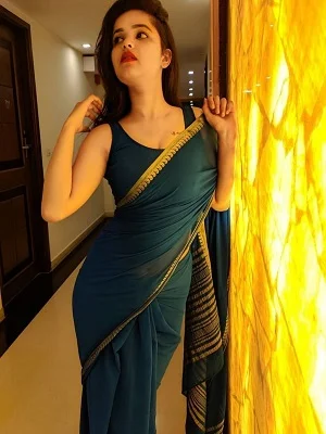 Anna Nagar Call Girls