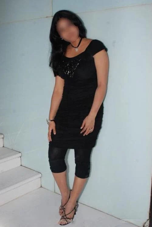 Call Girls Anna Nagar