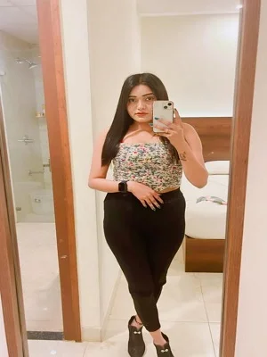 Call Girls Service in Anna Nagar