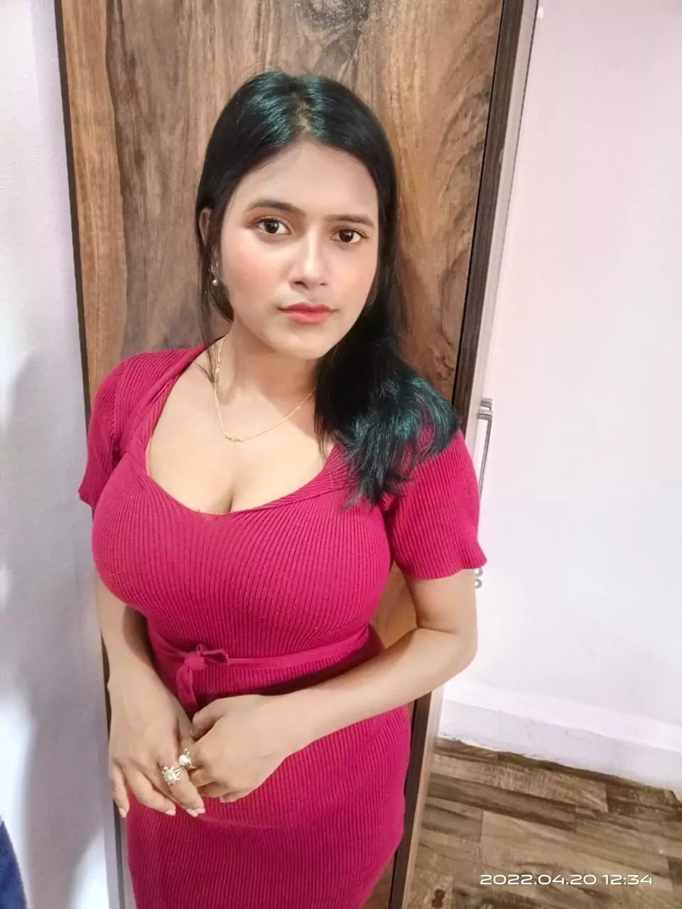 Anna Nagar Escort Service
