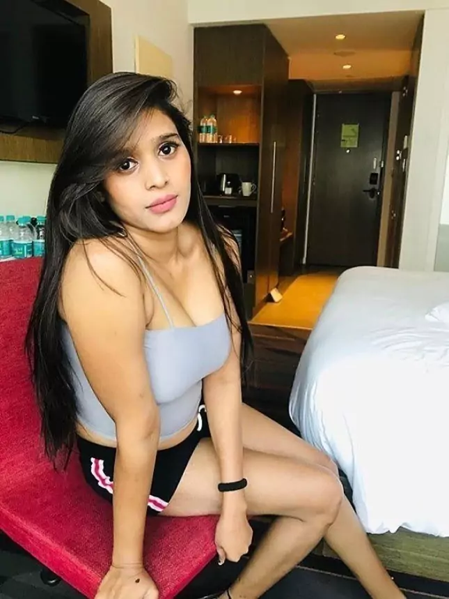 Anna Nagar Call Girls Near Me