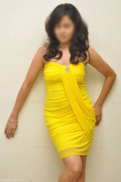 Russian Anna Nagar Call Girls