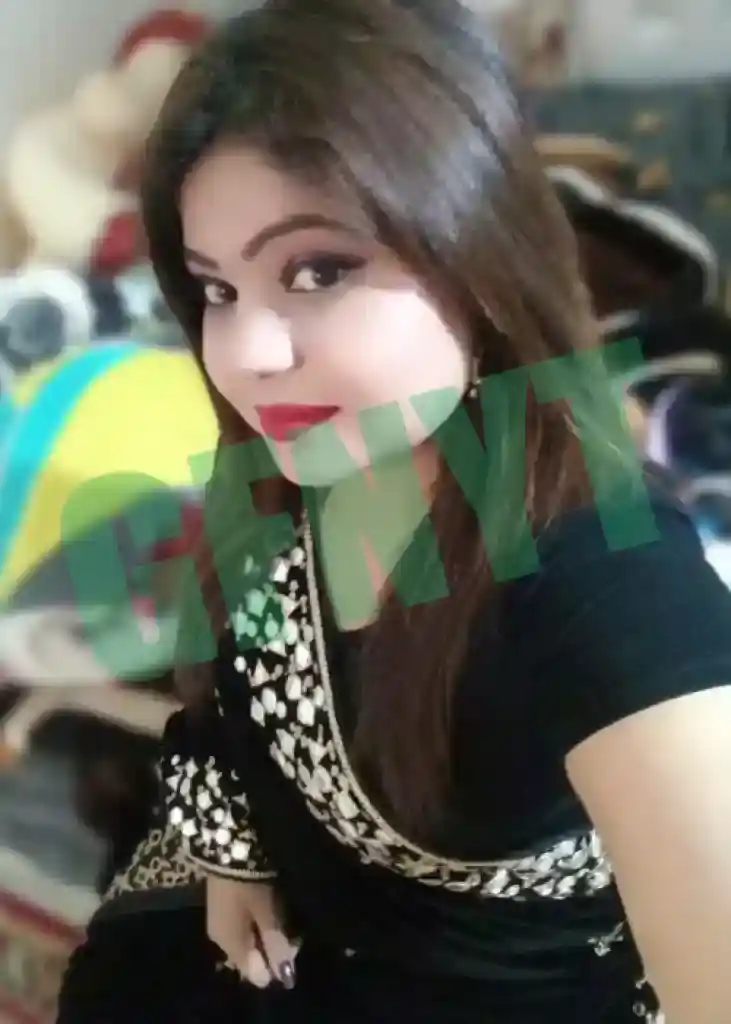 Elegant Call Girl Indira Offers 100% Free Doorstep Delivery
