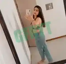 Ruhi Hot Call Girls Available for Friendly Budget No Extra Charges