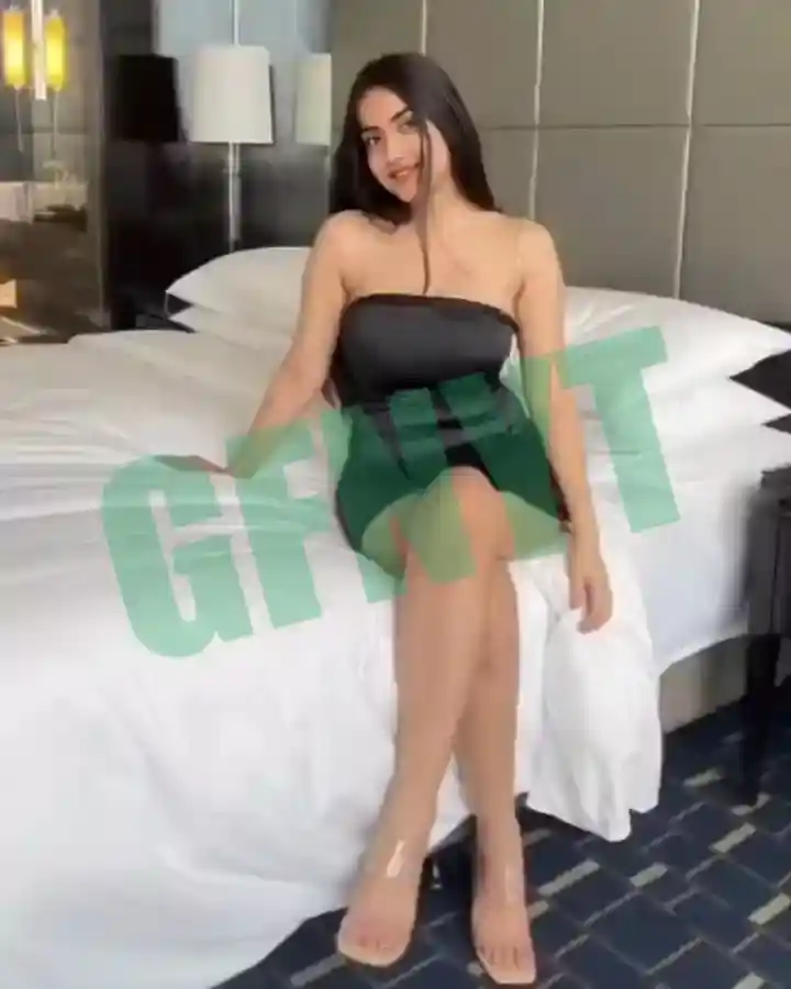 High-Profile Hot Call Girl Services Near Me Pooja at Affordable Price 