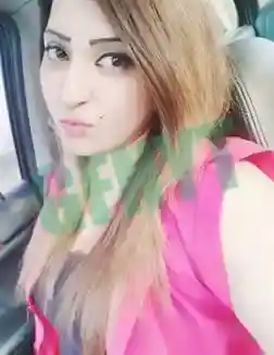 Chennai Call Girl Whatsapp Number 100% Genuine Service