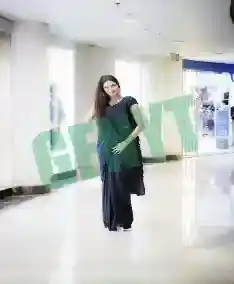 100% Appeal Discussion With Perfect Lover Call Girl for You