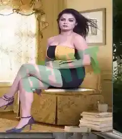 Call Girls Agency in Anna Nagar: The Most Stunning Sexy Services