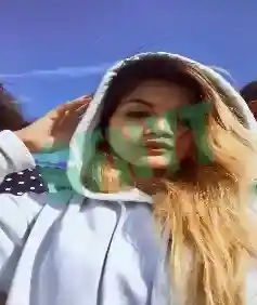 Lovely Chennai Call Girl Offered For Endless Shots