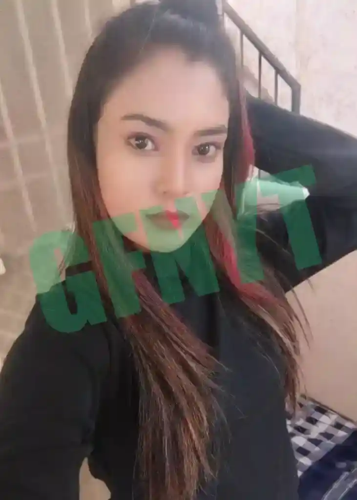 Beautiful Celebrity Call Girl in Chennai Offers Outstanding Customer Service